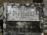 image of grave number 886803